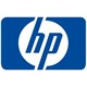 Hewlett-Packard