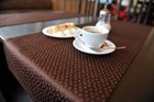 Cкатерти для ресторана. Рекомендации по выбору Cкатерти для ресторана. Рекомендации по выбору