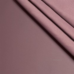 Дизайн ткани для скатерти Paloma, цвет 62943