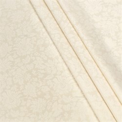 Дизайн ткани для скатерти Jasmin, цвет 62012