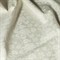 Дизайн ткани для скатерти Verona, цвет 62426