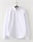 Сорочка 219770